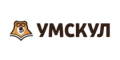 Умскул RU