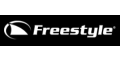 Freestyle US