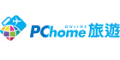 PChome Travel TW CPS
