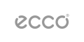 sg.ecco.com