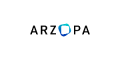 br - arzopa BR