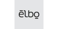 Elbo BR