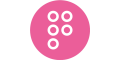 PhotoPacks.AI