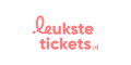 Leukstetickets (BE)