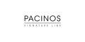 Pacinos Signature US
