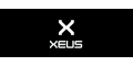 XEUS Cyberschutz DE