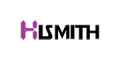Hismith UK