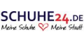 Schuhe24 DE
