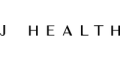 JSHealth Vitamins UK