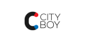 cityboycoffee.com