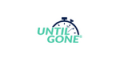 UntilGone