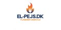El-Pejs DK