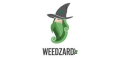 Weedzard IT