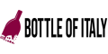 Bottleofitaly