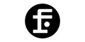 Fatboyhair US