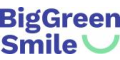 BigGreenSmile FR