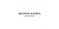 Scotch & Soda