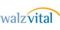 Walz Vital DE