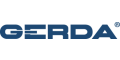 Sklep internetowy GERDA PL