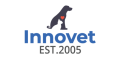 Innovet Pet Products US