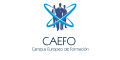 CAEFO ES