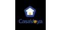 casavoya.com