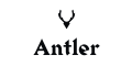 Antler AU
