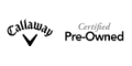 CallawayGolfPreowned.com