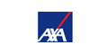 AXA DE