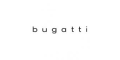 bugatti Fashion DE