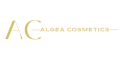 ALGEA Cosmetics DE