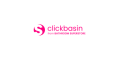 Click Basin UK