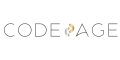 Codeage US