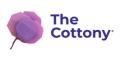 thecottony.com ES