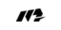 DE.Mammotion DE