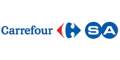Carrefoursa TR