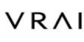 Vrai US