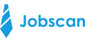Jobscan US