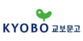 Kyobo Bookstore KR CPS