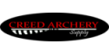 Creed Archery Supply US