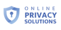 Online Privacy Solutions US