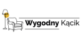 Wygodnykacik.pl