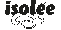 Isolee ES