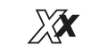 kinetixx.de DE