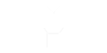 MercuryAi
