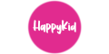 New Zealand Happy Kid Limited NZ