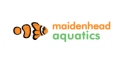 Maidenhead Aquatics GB
