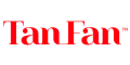 Tan Fan US