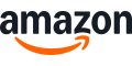 Amazon US