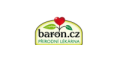 Baron.cz CZ